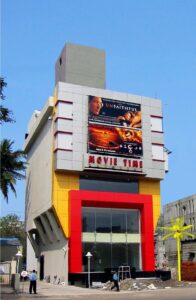 Movietime_Cinemas_Suburbia_Mall_BandraWest-2_Allinbandra