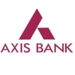 Axis Bank ATM in bandra west allinbandra.in