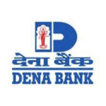 Dena Bank ATM Bandra west Location allinbandra.in