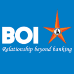 boi_bank_of_india_atm_bandra_west_allinbandra.in