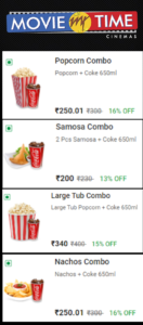 Movietime_Cinemas_Suburbia_Mall_BandraWest-4_Allinbandra