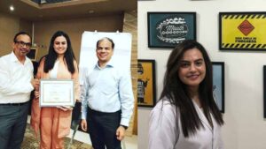 braces-plus-dental-clinic-bandra-east-2