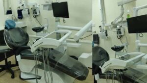 braces-plus-dental-clinic-bandra-east-3