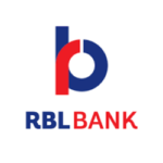 RBL bank ATM bandra west allinbandra.in