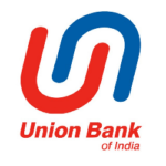 Union Bank of India ATM bandra west allinbandra.in