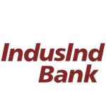 indusind_bank_atm_bandra_west_allinbandra.in