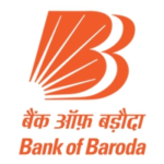 bob bank of baroda atm in bandra west allinbandra.in