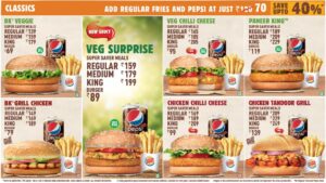 burger_king_bandra_west_station_1_allinbandra