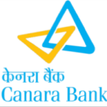 canara bank atm in bandra west allinbandra.in