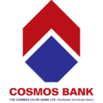 cosmos bank atm in bandra west allinbandra.in