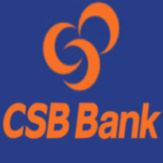 csb bank atm in bandra west location allinbandra.in