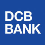 dcb bank atm bandra west location allinbandra.in