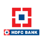 hdfc bank atm location bandra west allinbandra.in