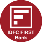 idfc first bank atm bandra west location allinbandra.in