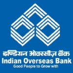 indian overseas bank atm in bandra west location allinbandra.in