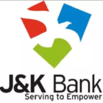 j&K jammu and kashmir bank atm in bandra west location allinbandra.in