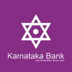 karnataka bank atm bandra west location allinbandra.in