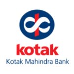 kotak bank atm bandra west location allinbandra.in