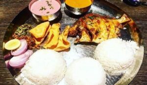 Jaihind_Lunch_home_bandra_west_allinbandra.in_menu