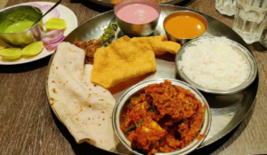 Jaihind_Lunch_home_bandra_west_allinbandra.in_menu1