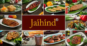 Jaihind_Lunch_home_bandra_west_allinbandra.in_outlet