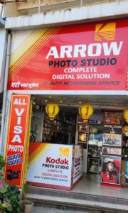 arrow-kodak-photo-studio-2-bandra-west-allinbandra