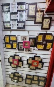 arrow-kodak-photo-studio-1-bandra-west-allinbandra-gifting-8