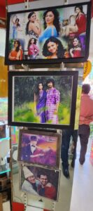 arrow-kodak-photo-studio-1-bandra-west-allinbandra-gifting-2