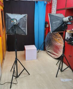 arrow-kodak-photo-studio-1-bandra-west-allinbandra