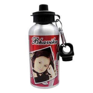 arrow-kodak-photo-studio-1-bandra-west-allinbandra-gifting-13