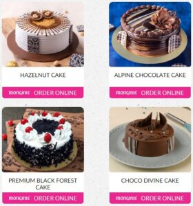 monginis_cake_shop_menu_1_bandra_west_allinbandra