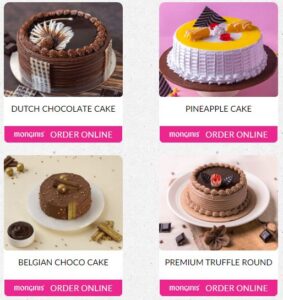 monginis_cake_shop_menu_2_bandra_west_allinbandra