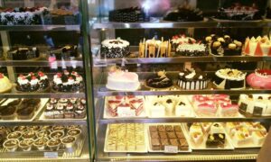 monginis_cake_shop_menu_bandra_west_allinbandra