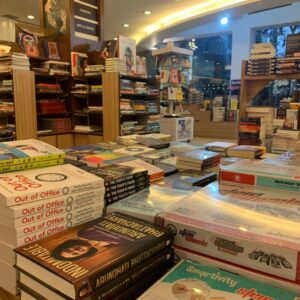 Tital_Waves_BookCafe_Bandra_West_allinbandra.in