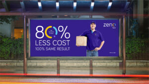 Zeno_health_generic_medicine_store_bandra_west_2_allinbandra.in