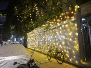 tatya_lights_decorators_in_bandra_west_16_allinbandra.in