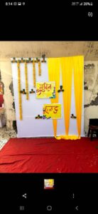 tatya_lights_decorators_in_bandra_west_17_allinbandra.in