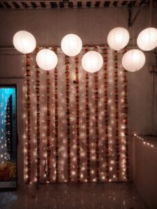 tatya_lights_decorators_in_bandra_west_14_allinbandra.in