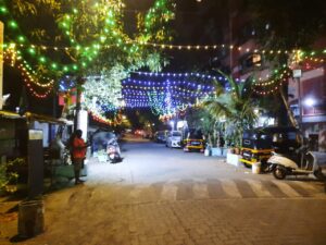 tatya_lights_decorators_in_bandra_west_11_allinbandra.in