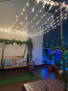 tatya_lights_decorators_in_bandra_west_8_allinbandra.in