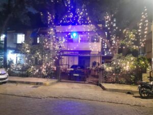 tatya_lights_decorators_in_bandra_west_7_allinbandra.in