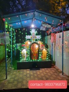 tatya_lights_decorators_in_bandra_west_5_allinbandra.in