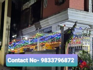 tatya_lights_decorators_in_bandra_west_6_allinbandra.in