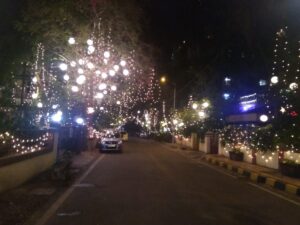 tatya_lights_decorators_in_bandra_west_2_allinbandra.in