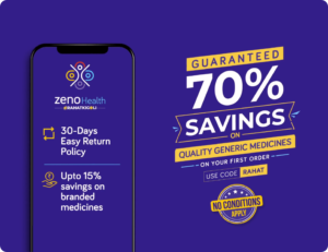 Zeno_health_generic_medicine_store_bandra_west_1_allinbandra.in