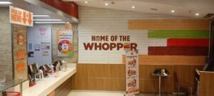 burger_king_bandra_linking_road_Fast_food_8outlet_allinbandra.in