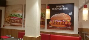 burger_king_bandra_linking_road_Fast_food_5outlet_allinbandra.in