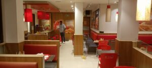 burger_king_bandra_linking_road_Fast_food_3outlet_allinbandra.in