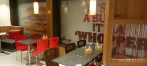 burger_king_bandra_linking_road_Fast_food_2outlet_allinbandra.in