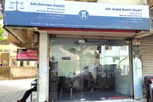 arafat_bashir_shaikh_allinbandra,in